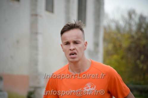 Les Foulees du Dragon 2025/FDRAGON_2025_08798.JPG